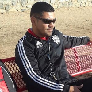 Meet your Posher, Mauricio